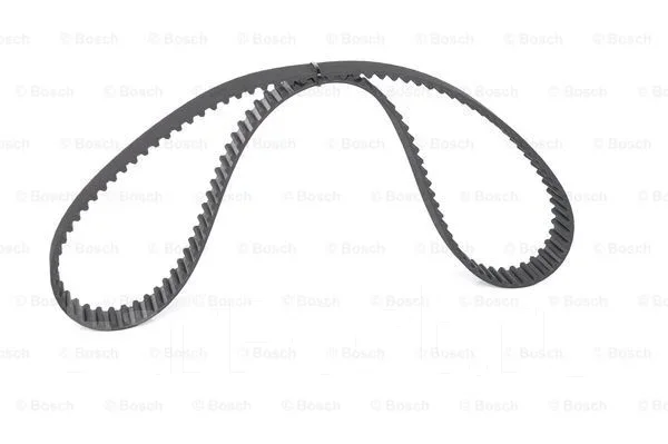 ������ ��� PSA Bosch 1987949500 ����
