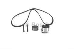 ������ ��� 1.4/1.6/1.8L 1987949590 Bosch 1987949590 ����