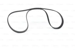 �������� ������ Bosch 1987949623 1987949623 ����