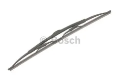 ������� � 5 ��� E53 - �����:Bosch - ���:3397004561 (61627074477) Bosch 3397004561 3397004561 ����