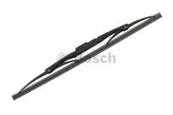 ����� ���������������� Twin 340mm (H772) Bosch 3397004772 3397004772 ����