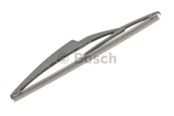 ����� ��������. - �����:Bosch - ���:3397004802_002 Bosch 3397004802 3397004802 ����