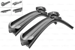 ����� ���������������� S80/V70/XC/60 07-17 S/V60 11-18 3397007467 3397007467 ����