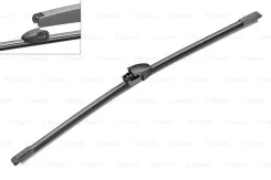 ����� ���������������� ������� 280�� Bosch 3397008045 3397008045 ����