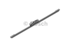 ٸ��� �/� 330�� ���. - �����:Bosch - ���:3397008713 (5TA955427A) Bosch 3397008713 3397008713 ����