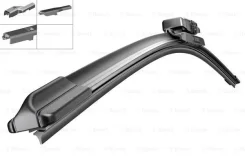 ���������������� 340�� Aerotwin Multi-Clip AM340U Bosch 3 397 008 795 3397008795 ����
