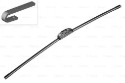 ���������������� Aerotwin Retrofit 650mm Bosch 3397008844 3397008844 ����