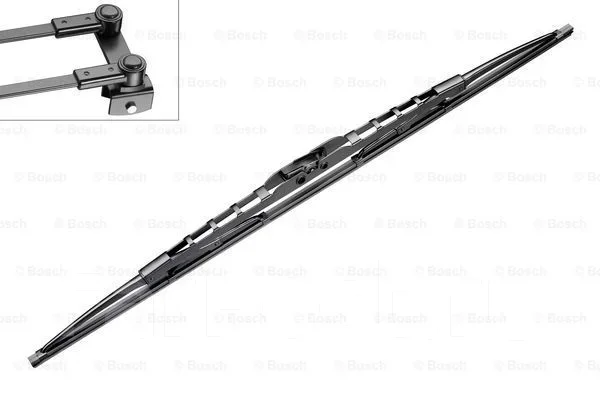 ����� ���������������� Bosch 3397011425 3397011425 ����