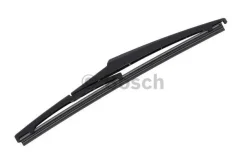 ����� ������ WK2 (280��) Bosch 3397011428 ����