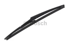 ٸ��� ���������������� �� Bosch 3397011429 3397011429 ����