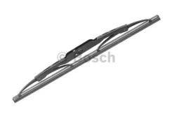 ����� ���������������� 300��/12 Bosch 3397011628 3397011628 ����