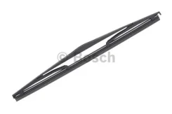 ����� ���������������� ������ Twin [H250] 250 �� 3397011629 Bosch 3397011629 3397011629 3397011629 ����