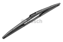 ����� ���������������� ������ Bosch H311 300�� Bosch 3397011666 3397011666 ����