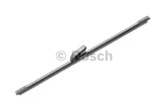 ����� ���������������� ������ KIA CEED II Bosch 3397013048 3397013048 ����
