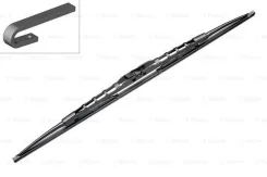 ���������������� TWIN 700mm Bosch 3397018170 3397018170 ����