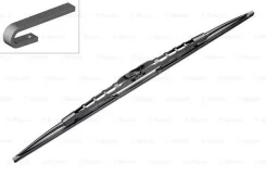 ����� ���������������� Bosch 3397018173 3397018173 ����