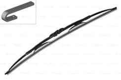 ٸ��� ���������������� W202 Bosch 3397018300 3397018300 ����