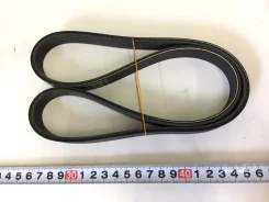 ������ ��������� Bosch (5PK905) 5PK905 ����
