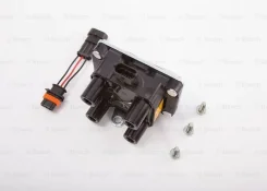 ������� ��������� Bosch F000ZS0222 F000ZS0222 ����