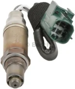 ������ ����������� Bosch F 00H L00 220 F00HL00220 ����