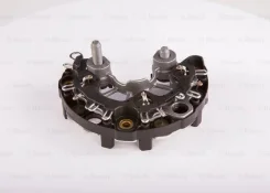 ������� ���� IBR244 6-50A 90A 120mm ��+ �� Bosch, �� f00m123244 F00M123244 ����
