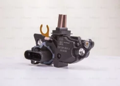 ��������� ���������� Bosch F 00M A45 253 F00MA45253 ����