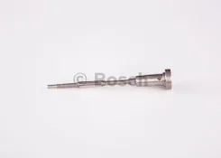 �������� �������� Bosch F00RJ02130 F00RJ02130 ����