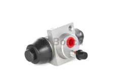 ������� ����. ���. [25,40mm] Bosch ���. F026002578 F026002578 ����