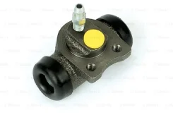 ������� ����. ���. [19.05mm] Bosch ������� F026009143 | �������� �� ��, ������, 5 ����� | �������� �� 12 ��� | ������ � ������� | ������� F026009143 F...