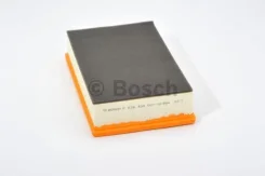 ������ ��������� (� ���������) - �����:Bosch - ���:F026400007 (7H0129620A) Bosch F026400007 F026400007 ����