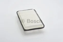 ������ ��������� bosch f026400017 Bosch F026400017 F026400017 ����