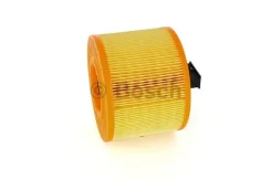��������� ������ Bosch F026400029 F026400029 ����