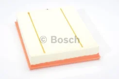 ������ ��������� F026400055 ����