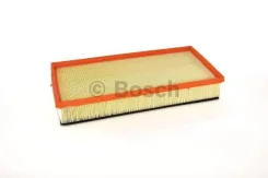 ������ ��������� Bosch F026400182 F026400182 ����