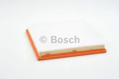 ������ ��������� Bosch F026400217 ����
