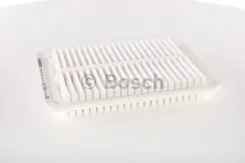 ������ ��������� bosch f026400218 Bosch F026400218 F026400218 ����