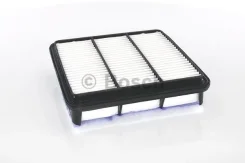 ������ ��������� bosch f026400221 Bosch F026400221 F026400221 ����