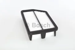 ������ ��������� Bosch F026400228 F026400228 ����