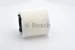 ������ ��������� VAG POLO/Rapid 09- Bosch F026400391 ����
