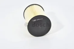 �����p ��������� FORD Focus 04-Volvo S40(Bosch) Bosch F026400492 F026400492 ����