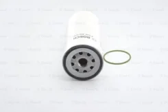 ������ ��������� ������� F026402038 ����