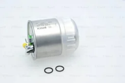 ������ ��������� Bosch F026402056 F026402056 ����