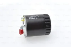 ������ ��������� N2065, F026402065, Bosch. MB Sprinter 09 F026402065 ����