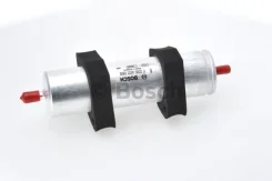 ������ ��������� - �����:Bosch - ���:F026402068 (8K0127400) Bosch F026402068 F026402068 ����