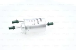 ������ ��������� F026403006 ����