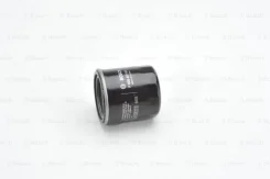 ������ �������� Bosch F026407001 F026407001 ����