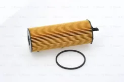 ������ �������� E Bosch F 026 407 002 F026407002 ����
