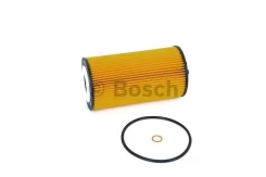 ������ �������� �������� Bosch F026407007 F026407007 ����