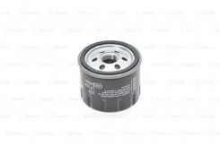 ������ �������� Bosch F026407022 F026407022 ����