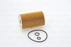 ������ �������� F026407023 ����
